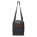 Piquadro,  , ca4158w83/blu